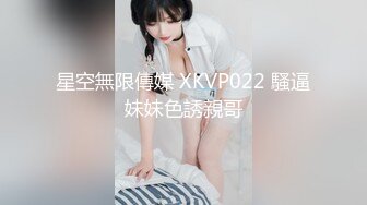 盛世容颜【Kawaii_camilla】超级女神自慰喷水，超给力（上）！核弹，颜值为王 (5)