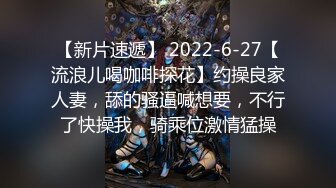  2024-11-09 爱豆传媒IDG-5520性感女秘书私下为老板解决生理需求