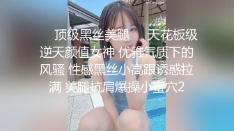 高端外围女探花潇洒哥-❤️约操反差女大学生极品黑丝诱惑淫语不断叫声很销魂.