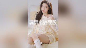   扎两个辫子童颜巨乳萌妹子自慰侧入抽插 很是诱惑