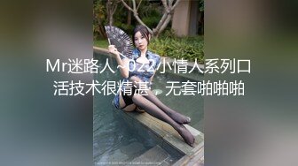 【某某门事件】第167弹 某学校小情侣在操场观众席上实在是憋不住直接搞上了，主打一个刺激