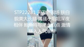 壹屌探花第二场约了个苗条大长腿妹子啪啪，互舔口交椅子上摸逼特写后入抬腿侧入猛操