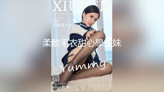 【新片速遞】2022.1.7，【麻辣王子】，良家00后女友，这次穿上黑丝，一夜干不停，躺平刷会抖音也不行，被干懵了直呼好累啊