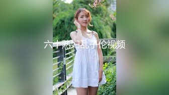 JDKR018 抗日奇侠 女仆专门店体验 女优：七濑恋 精东影业