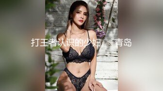 【新片速遞】最新流出商场女厕 站着尿尿的眼镜妹