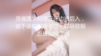 【雷爷男模】雷爷家新人肌肉男模天菜～