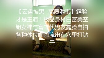 白色连衣裙美女，晚上逛商场，蕾丝性感内内