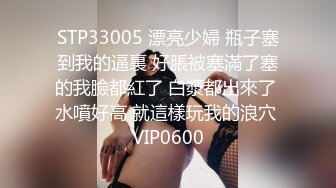 2024年中秋巨献【Youtube数十万粉丝Miku】，罕见大尺度POV合集，单部15-30美金 (1)