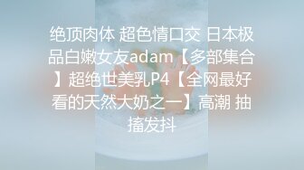 房东浴室门口装摄像头偷拍到奇葩的女租客在浴缸旁边打地铺全裸发现了摄像头