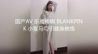 【极品性爱❤️乱爱】推特暗黑情侣『JJ爱KK』精彩淫乱性爱流出⭐美乳骚货 性瘾爆操 骑乘顶操 豪乳乱颤 高清720P原版