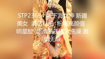 潜入医院女厕偷拍眼镜女医生的微毛肥鲍鱼 肉唇两边分开