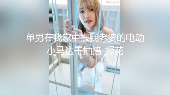  清纯漂亮美女和网友偷情啪啪,后插式快速抽插,边干边拍摄