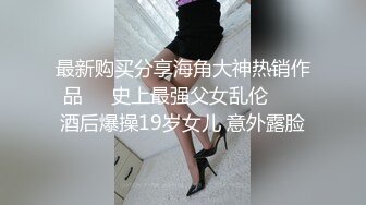 乙方公司活动策划