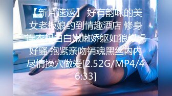 反差白富美体验大洋屌的快乐 冷艳御姐女神『miuzxc』极品颜值小骚货，看起来挺文静床上骚出水