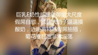 无敌好看美女 神级口交口爆 撸点可射