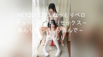 【精品❤️泄密】我的清纯反差小女友完整版流出 人前女神人后母狗的真实面目