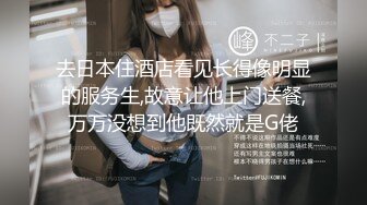   5.13新片速递玺玺玺玺玺门票258金币淫乱4P双飞两个极品萝莉美女成功占据榜首位置