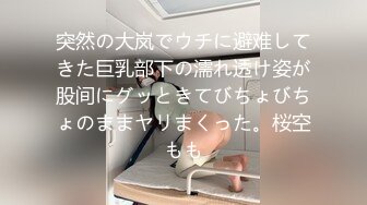 《重磅?模特私拍?泄密》学院派系列?极品长腿气质女模私拍~各种透明丝袜制服~重头戏在最后足交抠逼道具B形不错就是有点黑