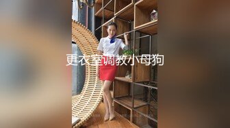 袁子仪.清纯少女邻居.麻豆传媒映画