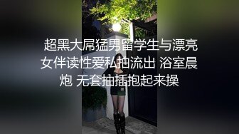 ★☆《高能预警✅重磅核弹》★☆推特20万粉身材颜值巅峰比女人还女人极品眼镜抚媚CDTS【俞喵喵】私拍~男女通吃自慰啪啪各种花样