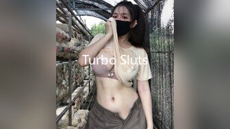 《真实厕拍精品泄密》色胆包天坑神服装城藏在女厕隔间全景偸拍数位大屁股少女少妇方便~撅着大腚还穿透明骚内亮点多 (2)