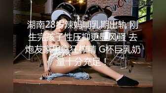 521操肥臀的老婆小骚逼