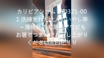 [无码破解]MYAB-001 泥沼愛憎 兄嫁中出しエロドラマ そしておめでたへ… 二階堂ゆり