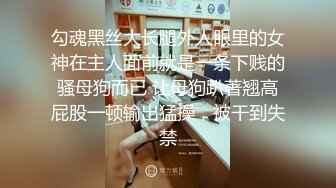 写完作业要好好被草哦露脸高预告，支持到叁佰上正片