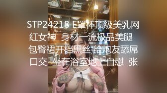 【新片速遞】 ❤️√ 推特新晋裸舞福利姬 无刺榴莲 反差变装裸舞，身材属于略微的婴儿肥，舞姿也没的说 [3.58G/MP4/11:08]