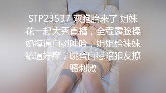 bibicouple0000❤️NTR系OF博主  圈内算比较小透明了 更新速度实在感人   好在内容质量不错《VO.9》 (2)