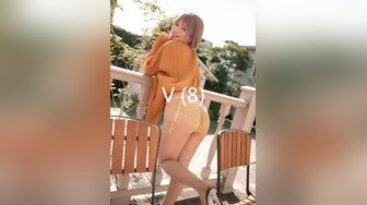 韩国唯美TS【mina0977】 自慰 约炮直男啪啪 互相手淫 合集 【42V】  (21)