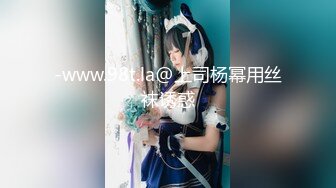 國產AV 精東影業 JDTY008 巷子裡攻占單車美女小穴 唐雨菲