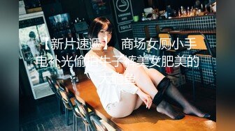 【巨乳肥臀白虎穴】推特巨乳温柔妹妹『九儿』爆乳私拍《楼道滴蜡》点满玫瑰花瓣蜡烛 滴到九儿肉体上