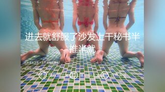 0471少妇母狗舔我屁眼