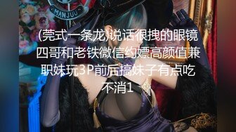 私房最新流出黑客破解摄像头偷拍大奶娇妻家居生活全记录 (3)