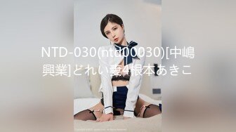 云上会所KTV之偷拍女厕所YSHS 78