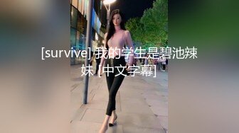 人妻的口活真棒