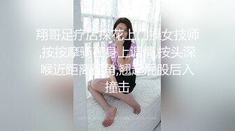 STP32276 蜜桃影像传媒 PME102 修理工用硬屌强修女主人 雪霏