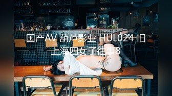 STP26813 操巨乳女技师  揉着大奶掰骚穴 跪着深喉口交 后入撞击奶子晃动