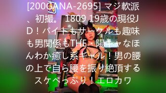 2024年6月，【极品美女Yonny~罕见大尺度自慰喷水视频流出】。这脸蛋真的可以做女明星了，身材火辣