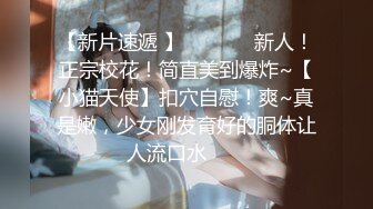 全景正拍电子商贸公司的漂亮女员工尿尿还和她们一起坐电梯聊天 (2)