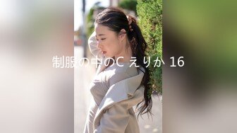 ✿极品JK学妹✿01年学妹 特意给我说她新买了衣服 原来是欠操的JK水手服 当然得猛操，小学妹穿JK服总是那么诱人！