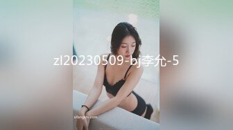 苏州探花〖杨导撩妹〗约白领制服妹纸KTV口爆做爱酒店啪啪丰臀美乳迷迷糊糊就操了