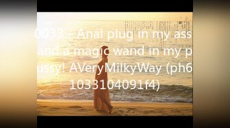 gush.elegantraw.15.01.02.winnie.horny.milf.pounded