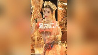 【极品长腿女神】Apple苹果 超级丝袜控180大长腿 苹果博士4 治疗师蜜穴疗法 肛塞情趣黑丝皮革为之疯狂 狂肏爆射