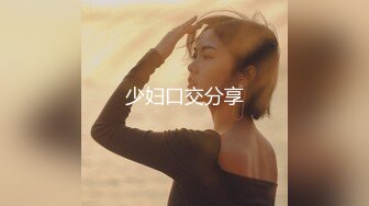 ❤️小仙女小姐姐❤️清纯女神〖樱空桃桃〗反差骚货淫语诱惑！裸足足交 大量精液喷射在脚底！你能在脚下坚持几分钟呢？