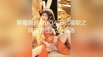   爆炸身材初下海网红女神 穿上性感睡衣诱惑 掰穴特写揉捏奶子浪叫呻吟