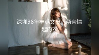 STP32231 04年藝校妹妹！短發甜美顏值超頂！換上透視情趣裝，酒店獨自誘惑，翹起美臀扒開，騷逼手指扣弄 VIP0600