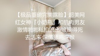 往事如烟 山东故事（第一部）