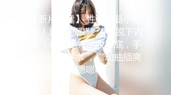 カリビアンコム 080922-001 マンコ図鑑 真田春香